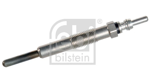 Glow Plug